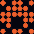 131.0.121.62