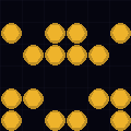 131.0.121.65