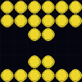131.0.121.68