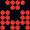 131.0.121.7