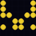 131.0.121.70