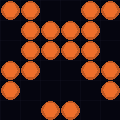 131.0.121.71