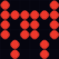 131.0.121.72