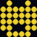 131.0.121.73