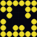 131.0.121.77