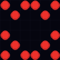 131.0.121.81