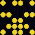 131.0.121.85