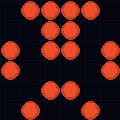 131.0.121.88