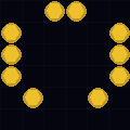 131.0.121.89