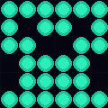 131.0.124.1
