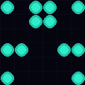 131.0.124.100