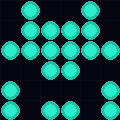 131.0.124.101
