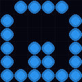 131.0.124.102