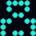 131.0.124.104