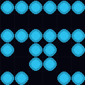 131.0.124.105