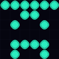 131.0.124.106