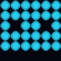 131.0.124.11