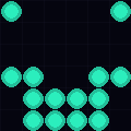 131.0.124.110
