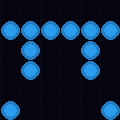 131.0.124.112