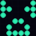 131.0.124.115