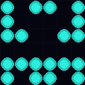 131.0.124.117