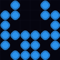 131.0.124.119