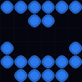 131.0.124.120