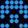 131.0.124.122