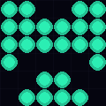 131.0.124.125