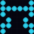 131.0.124.13