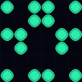 131.0.124.131