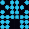 131.0.124.132