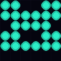 131.0.124.133