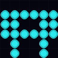 131.0.124.135
