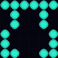 131.0.124.136