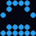131.0.124.140