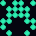 131.0.124.141
