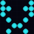 131.0.124.142