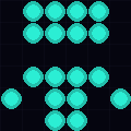 131.0.124.144