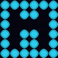 131.0.124.149
