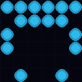 131.0.124.15