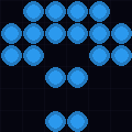 131.0.124.150