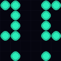 131.0.124.151