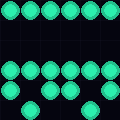 131.0.124.153