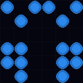 131.0.124.154