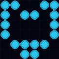 131.0.124.156