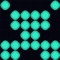 131.0.124.160
