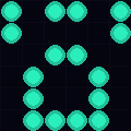 131.0.124.161