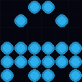 131.0.124.162