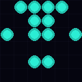 131.0.124.164